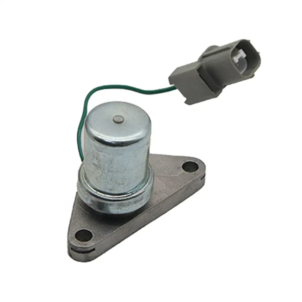Engine Variable Timing Solenoid for Honda Civic (1992-1995, 1999-2000)