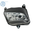 Headlight for Honda CBR600RR (2007–2012)