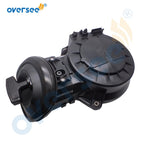 Manual Starter Assembly for Yamaha 2T Outboard Motor (40HP)