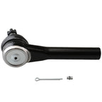 Front Upper Control Arm with Ball Joints for Cadillac Escalade (2015-2016)