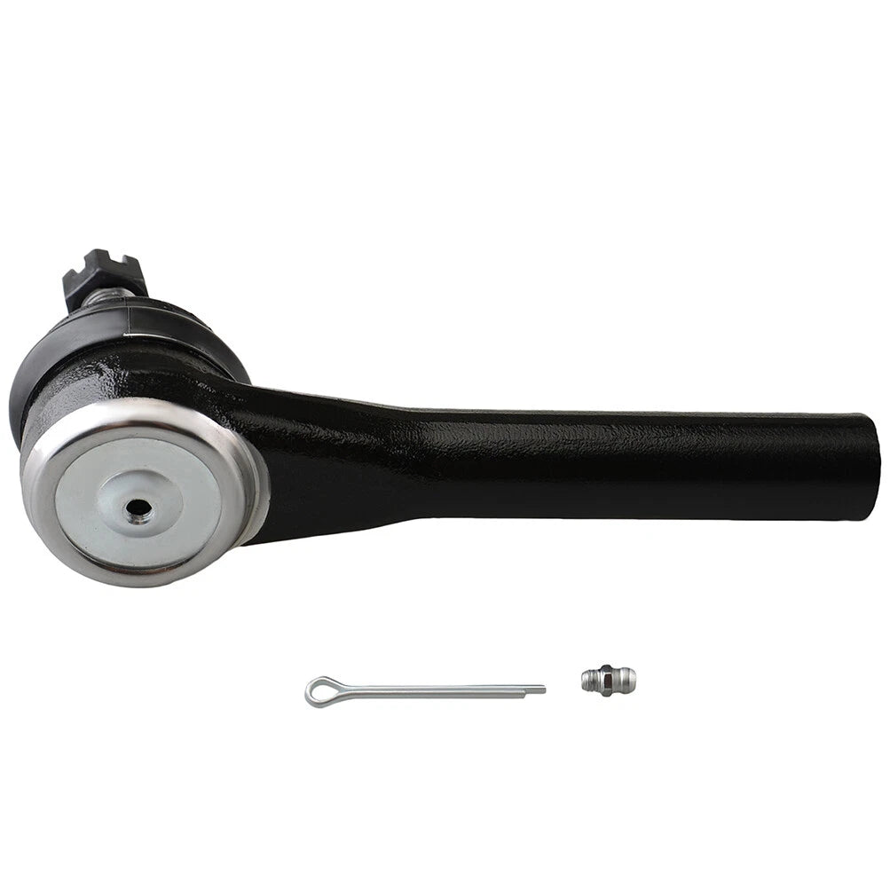 Front Upper Control Arm with Ball Joints for Cadillac Escalade (2015-2016)