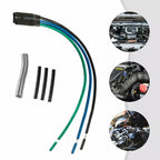 Parking Brake Override Cable for Pioneer AVH (2010–2023)