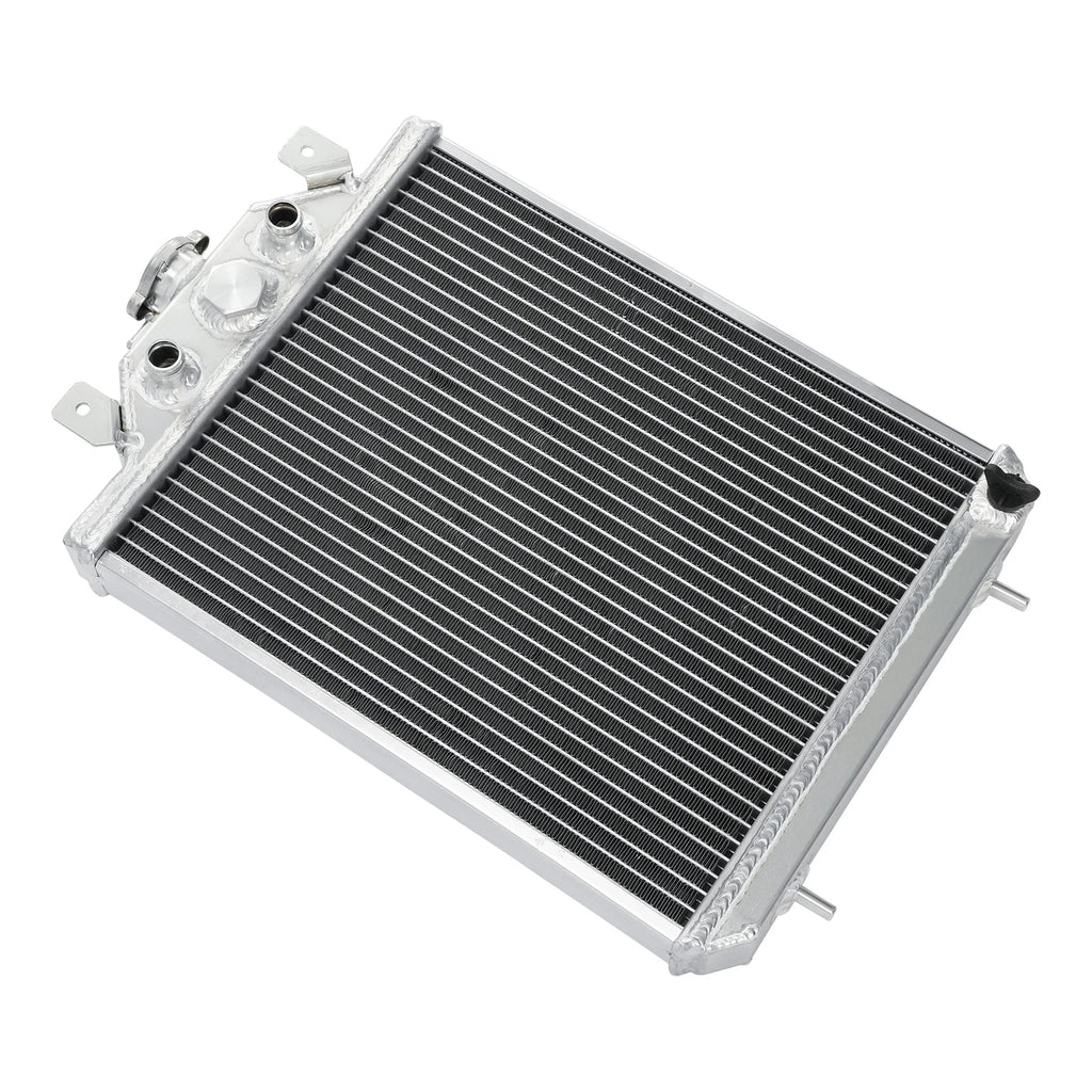 Radiator Cooler for Polaris Ranger 500 6x6 UTV (1999)