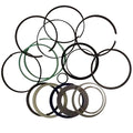Seal Kit for CAT Excavator 312B, 312BL, 313B (Fits: 1697838)
