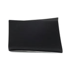 Front Left Wing Molding Trim for Jaguar F-Pace (2016-2020)