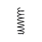 Lesjofors Rear Coil Spring 4208481 for BMW F10 528i 528i xDrive (2012)