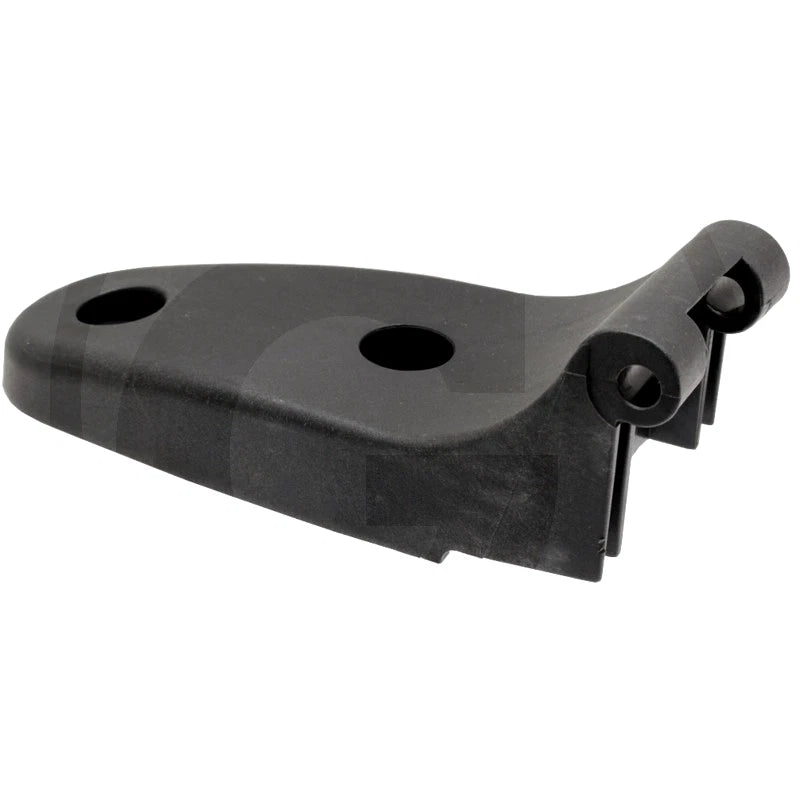 MKH Door Hinge for Case IH CX MX Series Tractors (L/H)