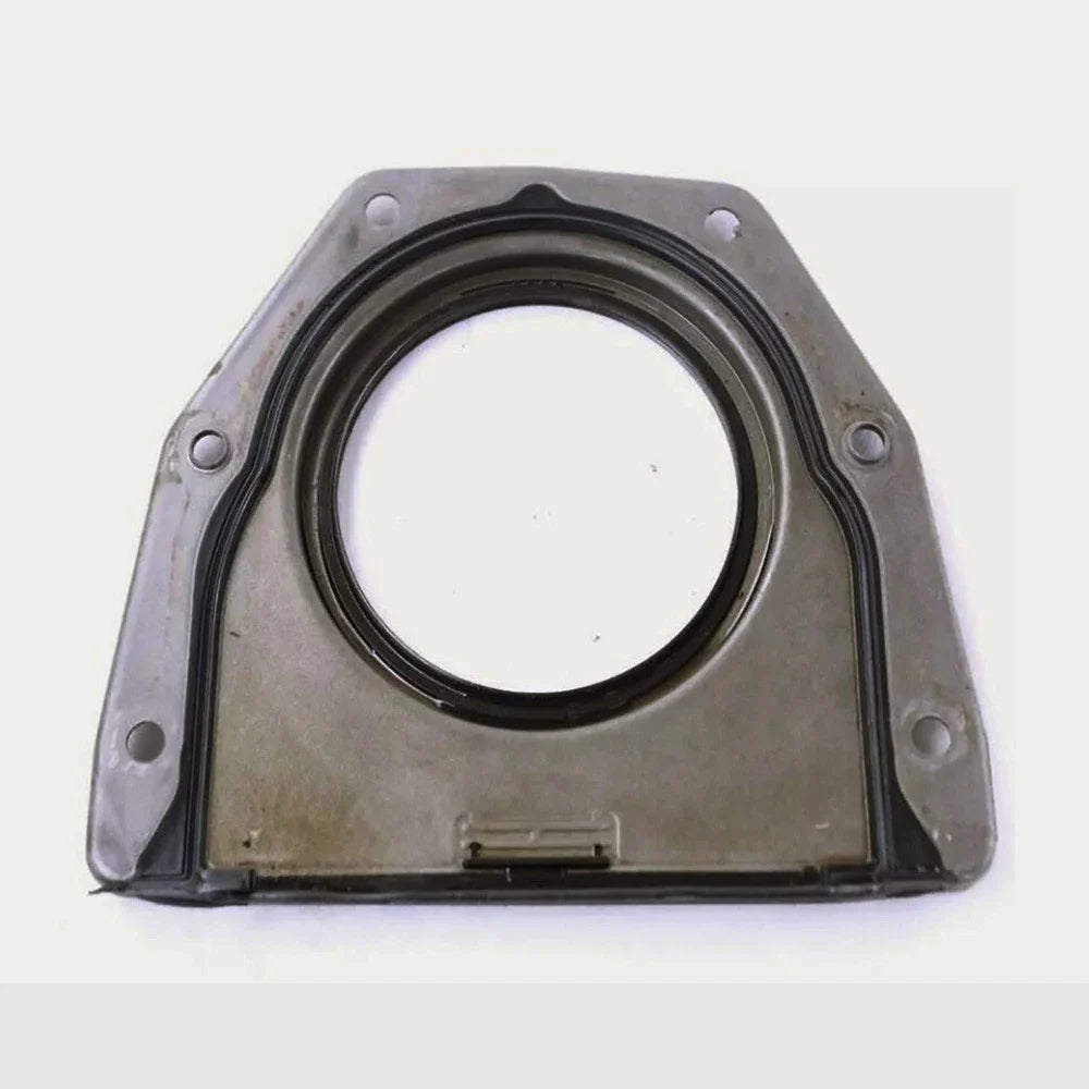 Crankshaft Oil Seal for Ford B-Max, C-Max, Fiesta, Mondeo (2012-2019)