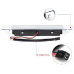 Bumper Cover Support Bracket for Honda Odyssey (2011–2013)
