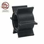 Water Pump Impeller for Yamaha 6hp 8hp (2 Stroke 655-44352-09, 6A/P165/8A)