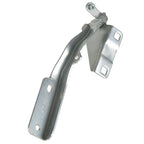 2X Hood Hinges Kit for Nissan NV200 (2013â2017)
