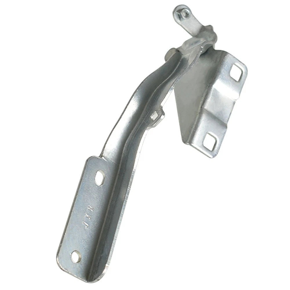 2X Hood Hinges Kit for Nissan NV200 (2013â2017)