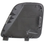 Tow Eye Cover for Lexus LS460 (2007-2012)