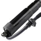 Rear Tailgate Lift Support Strut for Volkswagen Touareg (2010–2015)