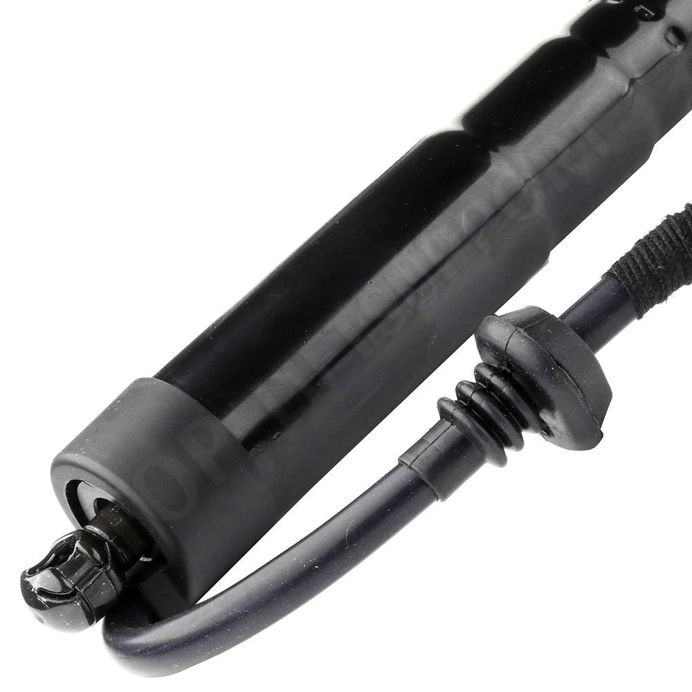 Rear Tailgate Lift Support Strut for Volkswagen Touareg (2010–2015)