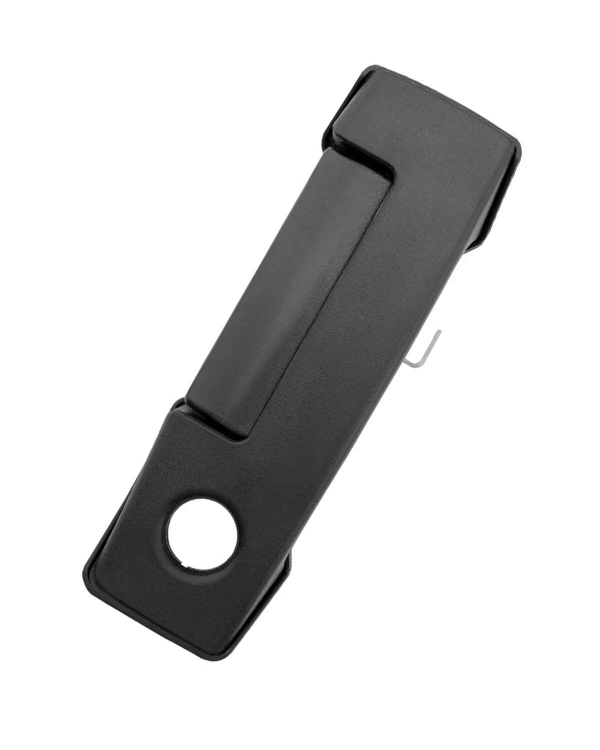 Rear Left Exterior Sliding Door Handle for Nissan NV200, Chevy City Express (2013–2021)
