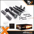 Coilovers Suspension Kit for Ford Mustang & GT (2005–2014)
