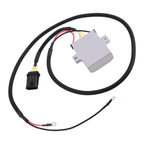 Voltage Regulator for Can-Am Defender HD10, Maverick X3 MAX Turbo (2020–2023) 710006824