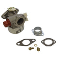 520-944 Carburetor for