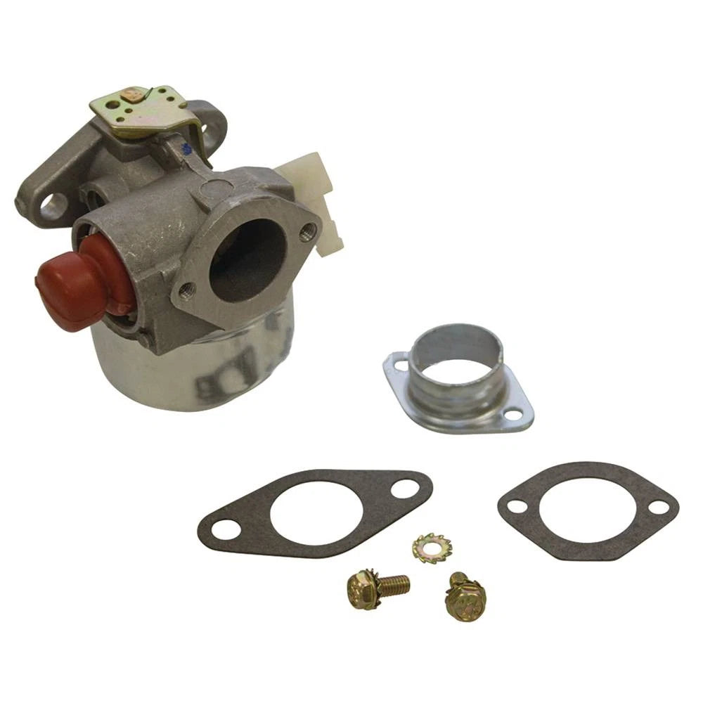 520-944 Carburetor for