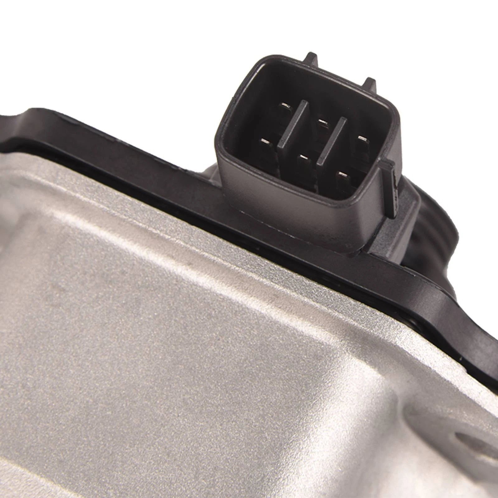 Water Pump for Toyota Avalon Camry Highlander RAV4 Sienna Venza