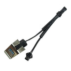 Temperature Control Sensor for Boilers and Heating Equipment