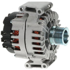 250A Alternator for Mercedes Benz Maybach S650 (2018–2020)