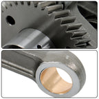 Crankshaft for Polaris ACE RZR Ranger Sportsman 570 (2012–2017)