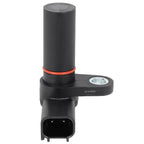 Camshaft Position Sensor for Ford Explorer (2011–2019) V6 3.5L