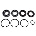 Flywheel Repair Kit for Volvo Penta (RO: 11013, 181105, 958860) V6 V8