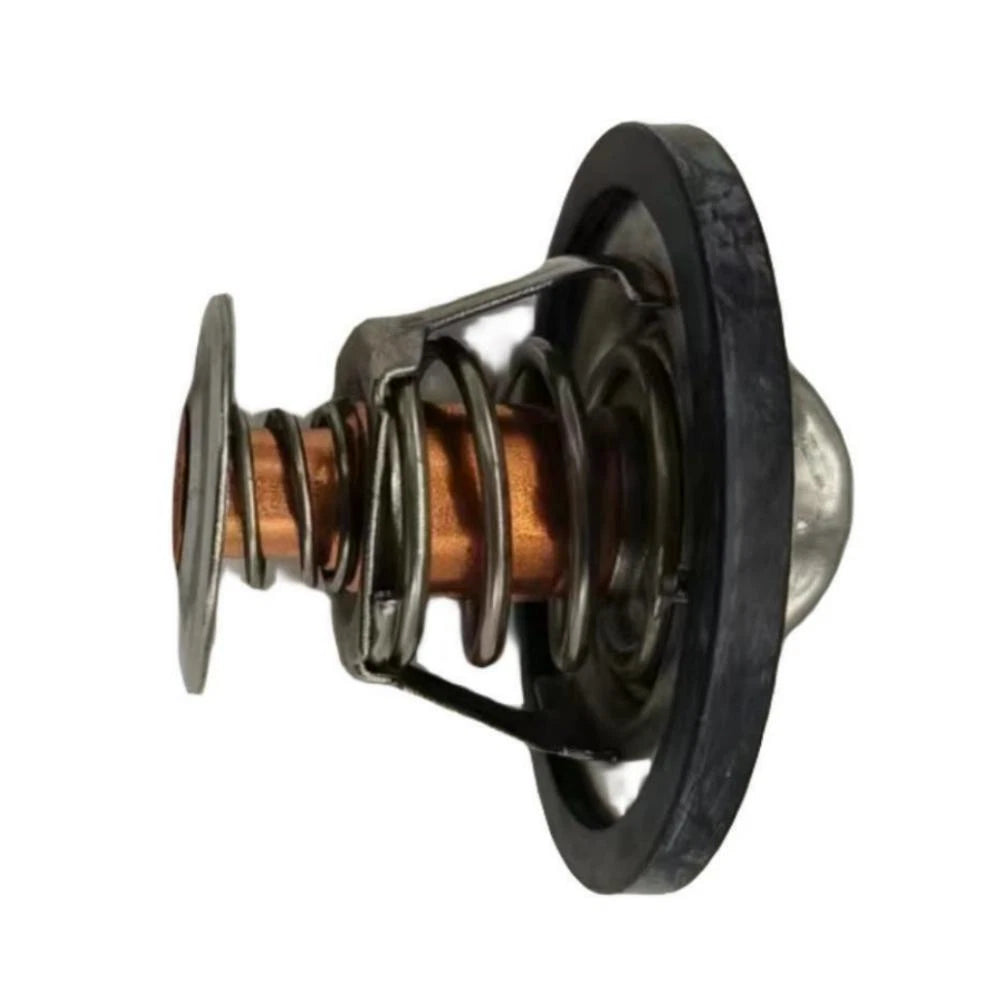 Thermostat Kit for Volvo Penta Marine MD4A 4B 4C (875784 877349)