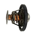 Thermostat Kit for Volvo Penta Marine MD4A 4B 4C (875784 877349)