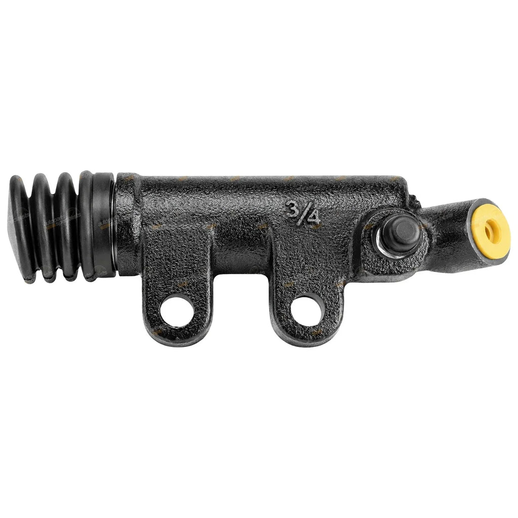 Clutch Slave Cylinder for Toyota Hiace (2004–2018)
