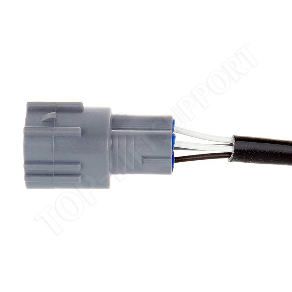 Set of 2 Oxygen Sensors for Toyota Tercel (1995–1996)