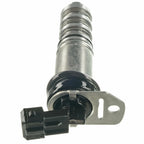 Variable Valve Timing Solenoid for BMW 335i 535i GT (2010-2017)