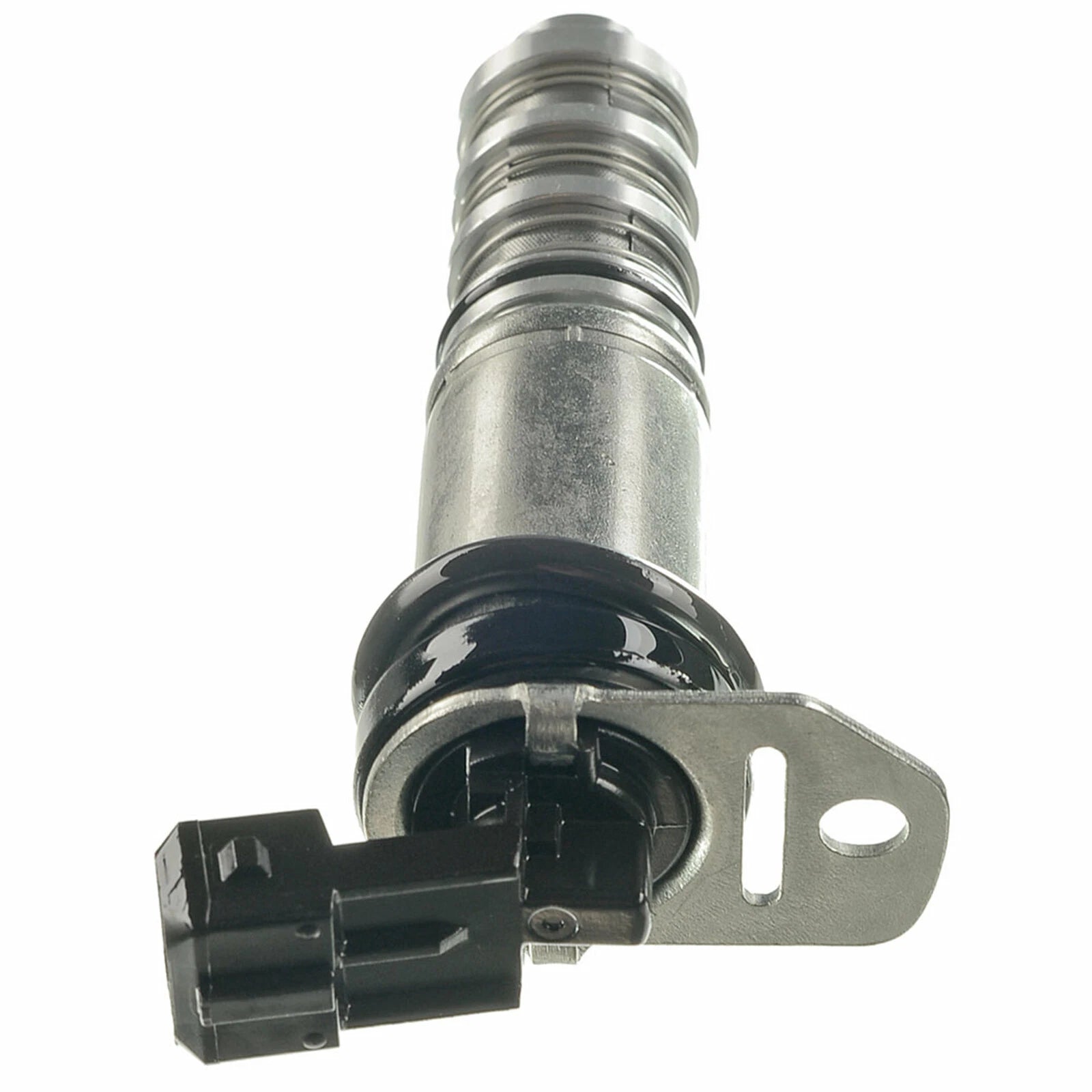 Variable Valve Timing Solenoid for BMW 335i 535i GT (2010-2017)