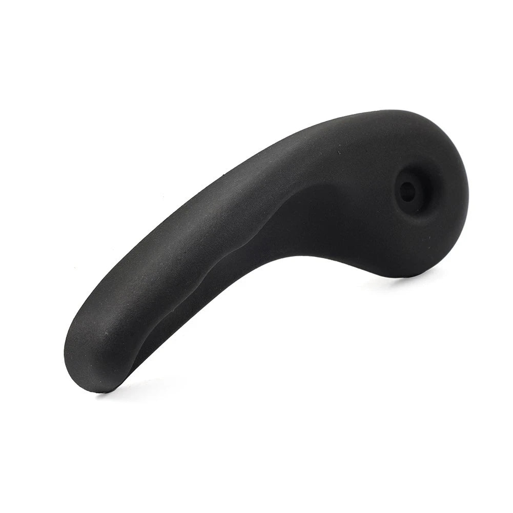 Front Seat Recliner Handle Wrench 0UZ291DVAB for Jeep Liberty (2002–2005)