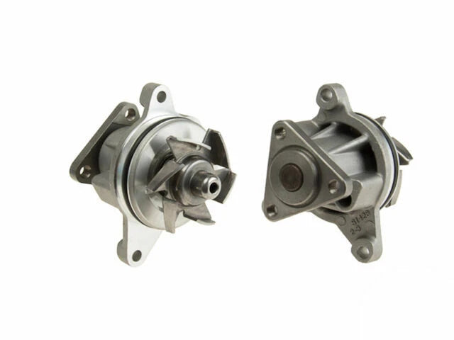 Water Pump for Mazda CX-7 (2010–2012) V833BH