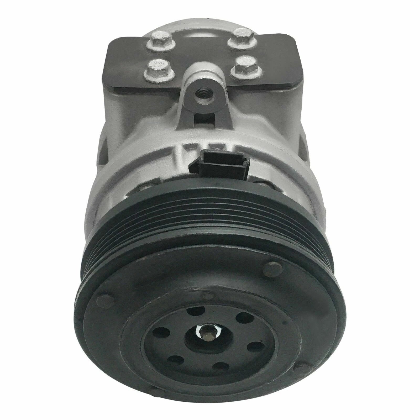 A C Compressor Kit Replacement for Ford Transit (2013-2019)