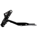 Hood Hinge for Ram 1500 (Right Side)