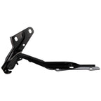Hood Hinge for Ram 1500 (Right Side)