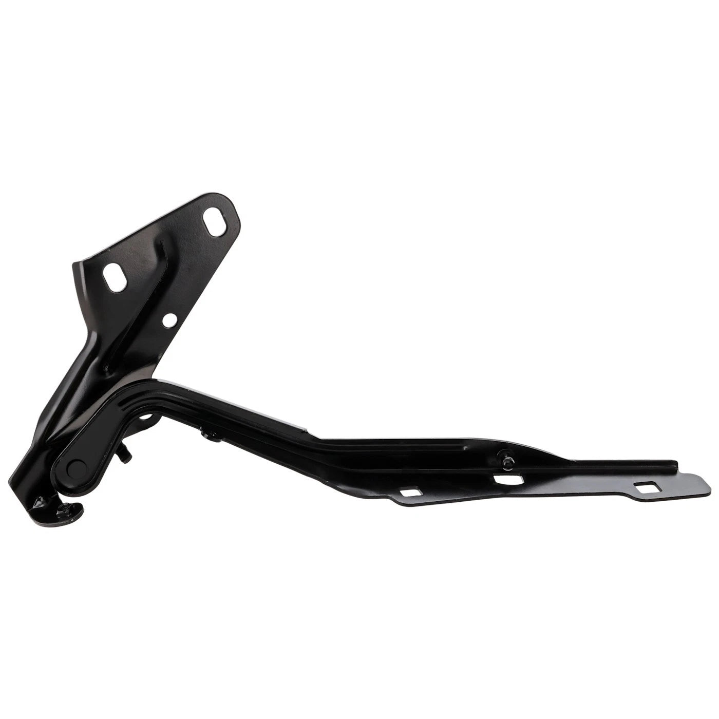 Hood Hinge for Ram 1500 (Right Side)
