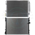 Cooling Kit for Dodge Charger Chrysler 300 (2006–2009)