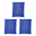 EZChange Filter Cartridge for Aqua Tech (Compatible Models)