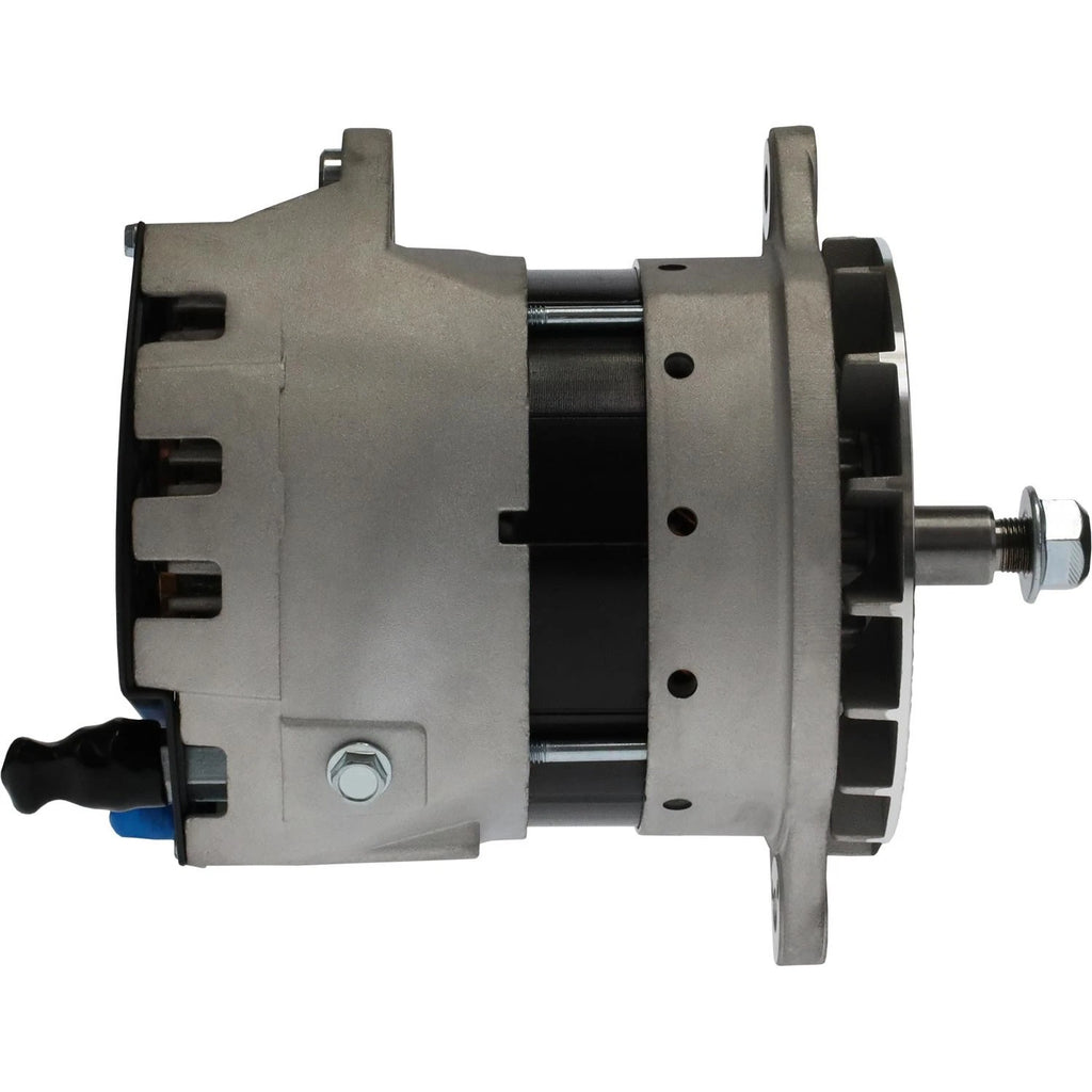 275A Alternator for Hino 155 195 195H (2012–2020)