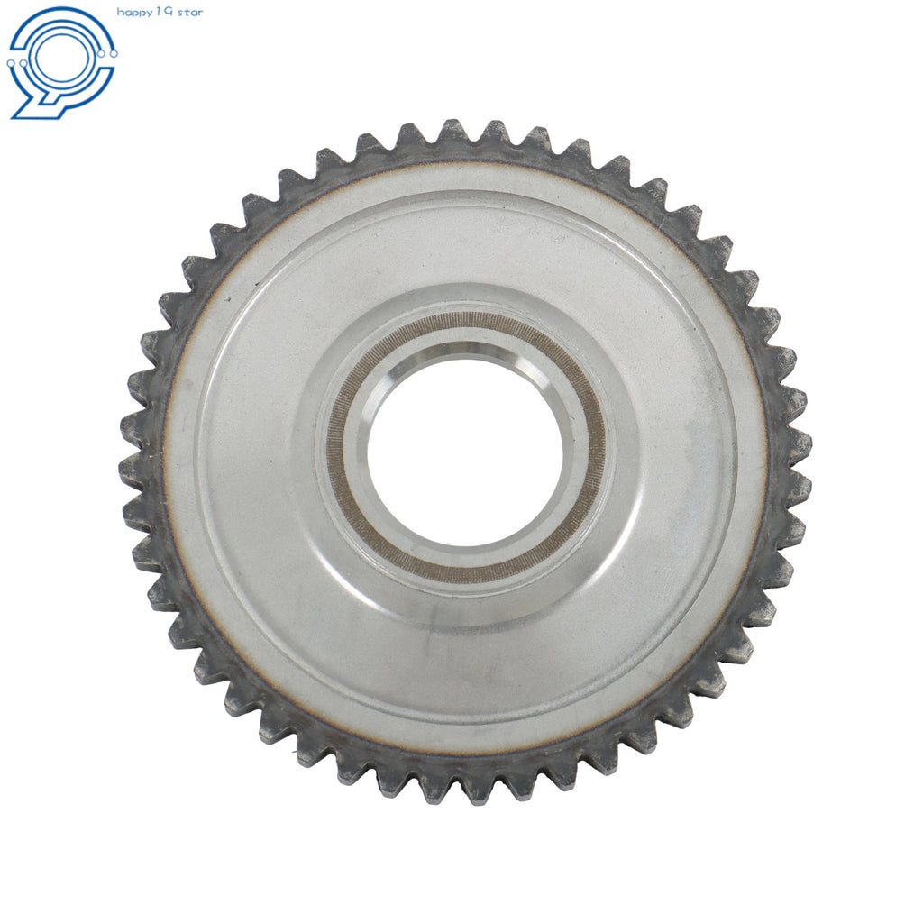 Timing Chain Kit for BMW 2.0L