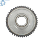 Timing Chain Kit for BMW 2.0L