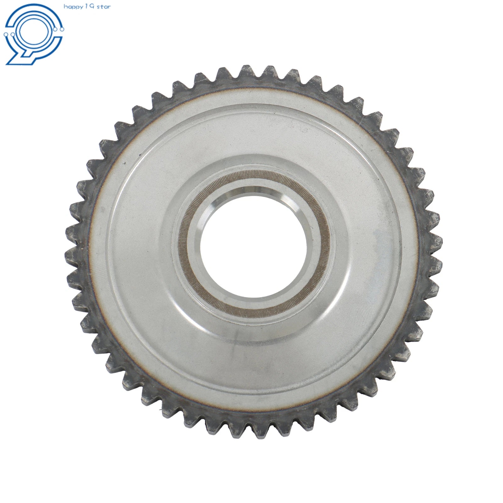 Timing Chain Kit for BMW 2.0L