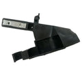 Right Headlight Impact Bar Bracket for Benz C-Class W205 C180 C200 (2015-2021)