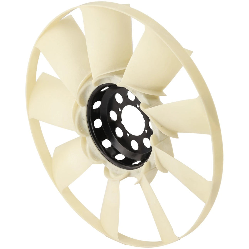 Fan Blade for Dodge Ram 2500 3500 (2010)